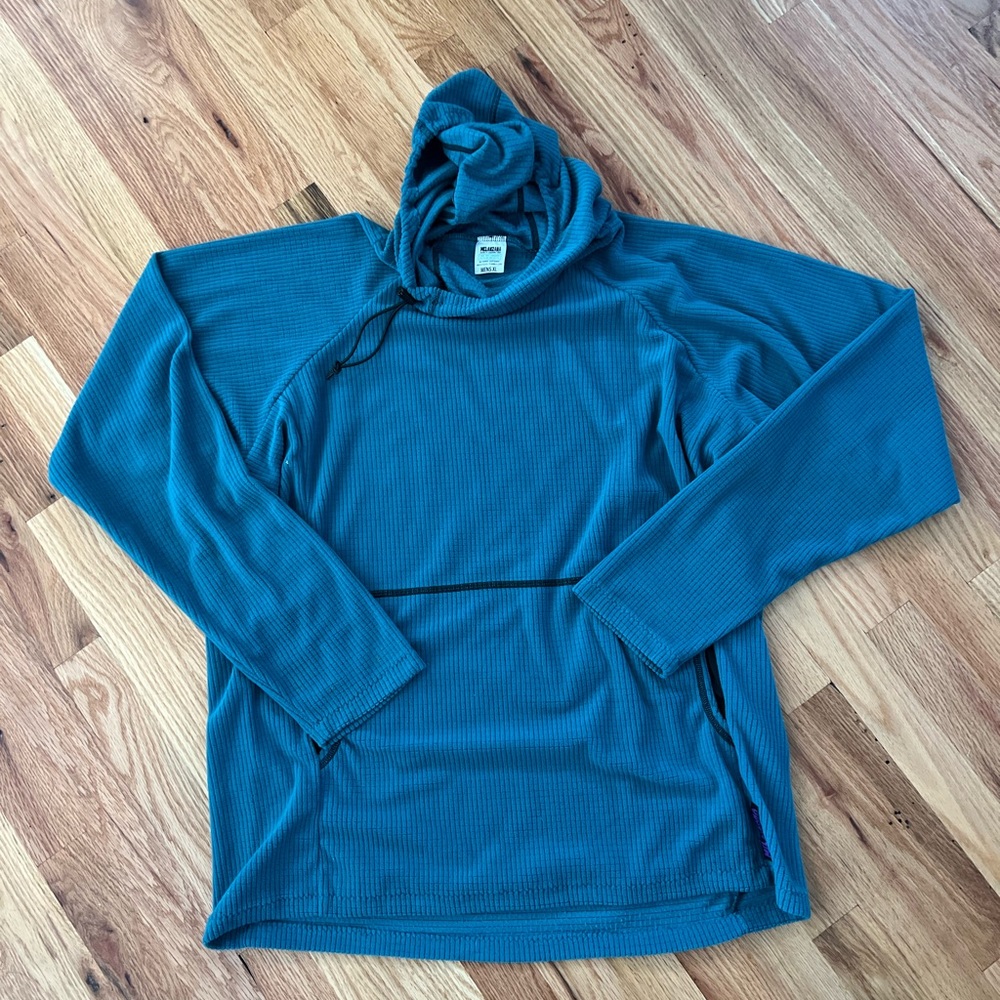 XL Melanzana